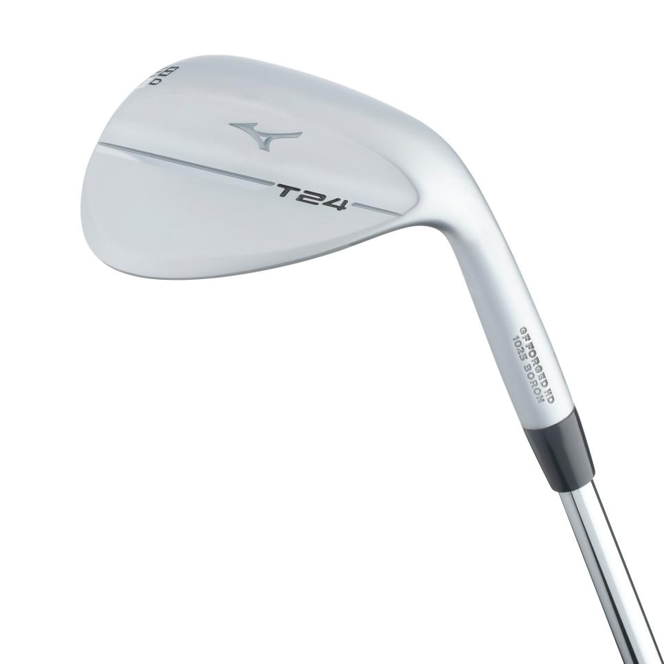 /content/dam/images/golfdigest/fullset/hotlist-2024/wedges/Mizuno T24_Wedges_HERO.jpg